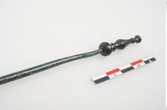 Foto von Bronzemehrkopfnadel (NHMW-PRAE-024195)